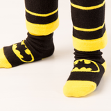 Batman™ Get Ready Socks