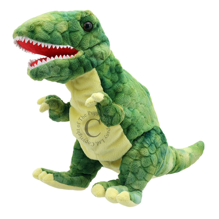 T-Rex - Baby Dino