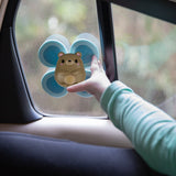 Sensory Spinner - Bear