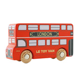 London Bus - Special Limited Edition