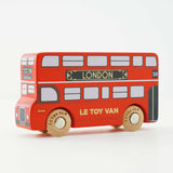 London Bus - Special Limited Edition