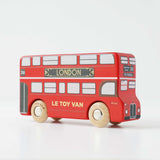 London Bus - Special Limited Edition