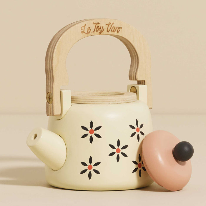 Vintage Kettle