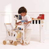 Cash Register