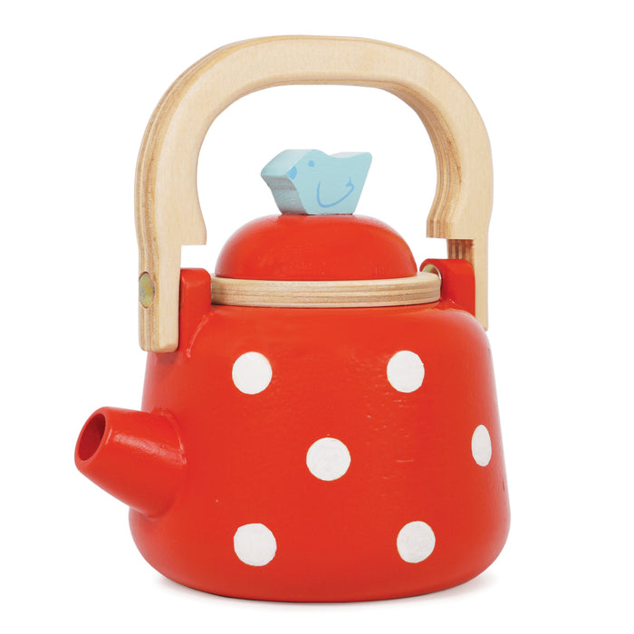 Dotty Kettle