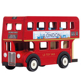London Bus