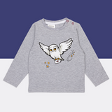 Harry Potter™ Hedwig Top