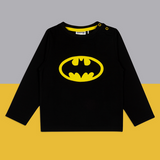 Batman™ Get Ready Top