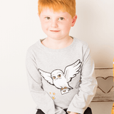 Harry Potter™ Hedwig Top