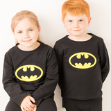 Batman™ Get Ready Top