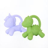 Unicorn Teether