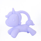 Unicorn Teether