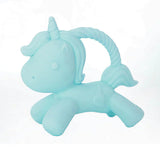 Unicorn Teether