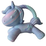 Unicorn Teether