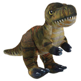 NHM Dinosaurs: Tyrannosaurus Rex (Large)