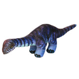 NHM Dinosaurs: Diplodocus (Small)