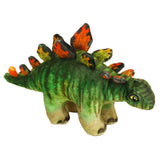 NHM Dinosaurs: Stegosaurus (Small)