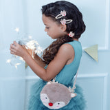 Little Reindeer Bag