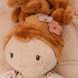 Cuddle Doll Ava
