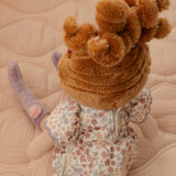 Cuddle Doll Ava