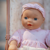 Baby Doll Lily