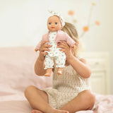 Baby Doll Philou