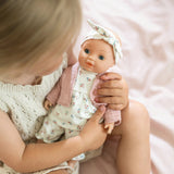 Baby Doll Philou