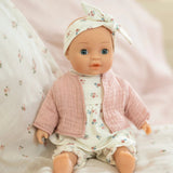 Baby Doll Philou