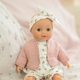 Baby Doll Philou