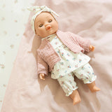 Baby Doll Philou