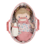Baby Doll – Rosa