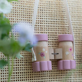Little Dutch Binoculars - Fairy Garden FSC
