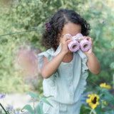 Little Dutch Binoculars - Fairy Garden FSC