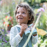 Little Dutch Binoculars - Forest  Friends FSC