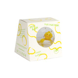 Sensory Toy Happy Bubbles (Duckies)