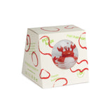 Sensory Toy Happy Bubbles (Crabs)