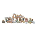Building Blocks FSC - Little Farm