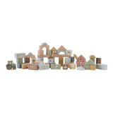 Building Blocks FSC - Little Farm
