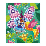 Princesses and Fairies Mosaics Set