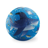 Shark Reef Playball