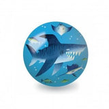 Shark Reef Playball