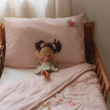 Cuddle doll - Fairy Evi