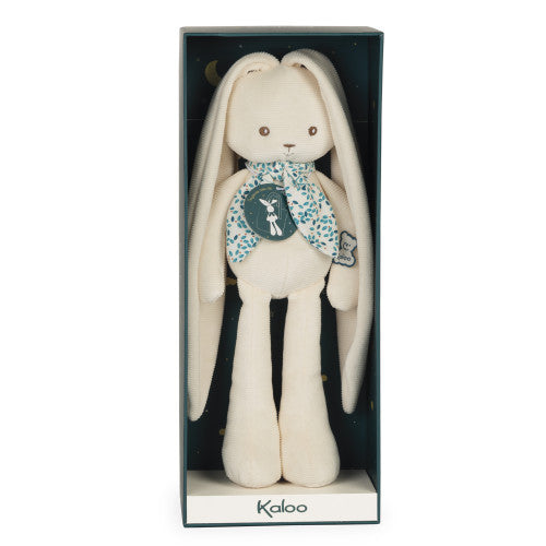 Kaloo Doll Rabbit Cream