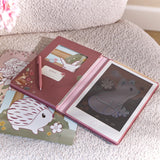 Drawing Tablet