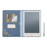 Drawing Tablet