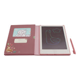 Drawing Tablet