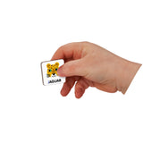 Magneti'Book - English Alphabet