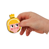 Magneti’Book - Fairy Tales