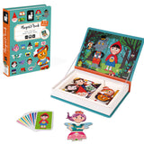 Magneti’Book - Fairy Tales