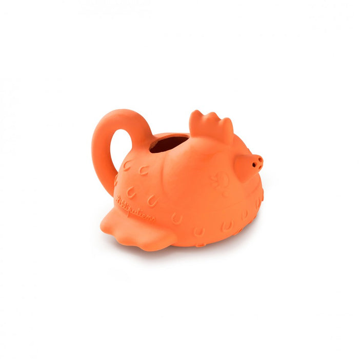 Floating watering can ECO Paulette